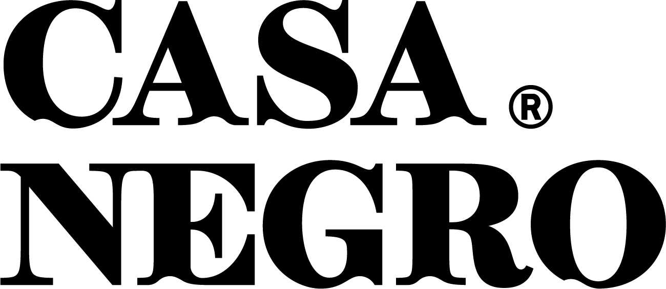 Casa Negro